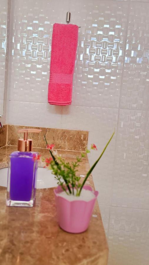 Praieira Hostel&Pousada Itacaré Zewnętrze zdjęcie