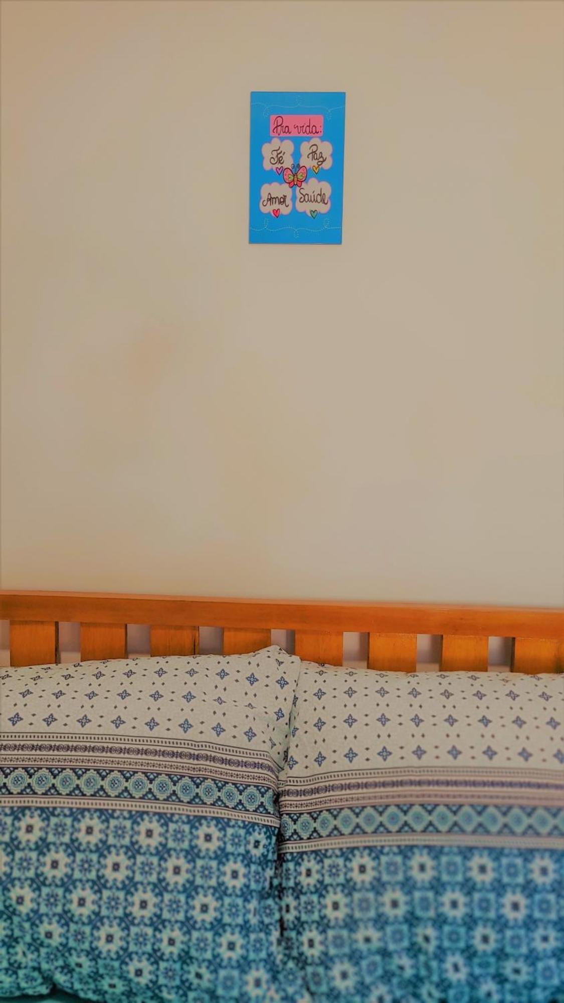 Praieira Hostel&Pousada Itacaré Zewnętrze zdjęcie
